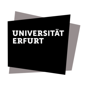 480px-Logo_Universitaet_Erfurt_als_PNG.png