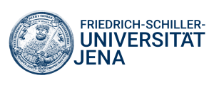 Logo_UniJena.svg.png